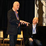 SanDiegoJazzFest2015-208-web.jpg