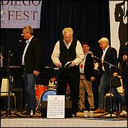 SanDiegoJazzFest2015-209a-web.jpg