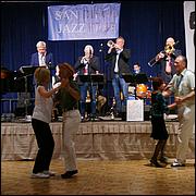 SanDiegoJazzFest2015-211-web.jpg