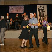 SanDiegoJazzFest2015-212a1-web.jpg