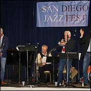 SanDiegoJazzFest2015-217b1-web.jpg