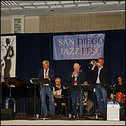 SanDiegoJazzFest2015-218a-web.jpg