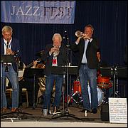 SanDiegoJazzFest2015-219-web.jpg