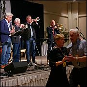 SanDiegoJazzFest2015-226-web.jpg