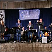 SanDiegoJazzFest2015-227a-web.jpg