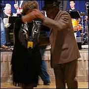 SanDiegoJazzFest2015-228-web.jpg