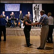 SanDiegoJazzFest2015-233-web.jpg