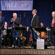 SanDiegoJazzFest2015-234-web.jpg