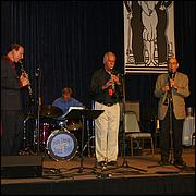 SanDiegoJazzFest2015-241-web.jpg