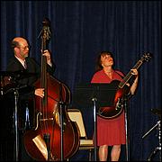 SanDiegoJazzFest2015-242a-web.jpg