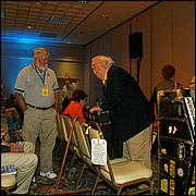 SanDiegoJazzFest2015-246a-web.jpg