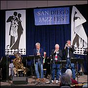 SanDiegoJazzFest2015-253-web.jpg