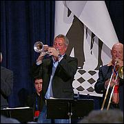 SanDiegoJazzFest2015-255-web.jpg