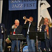 SanDiegoJazzFest2015-261a-web.jpg