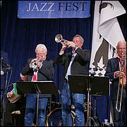 SanDiegoJazzFest2015-263-web.jpg