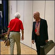 SanDiegoJazzFest2015-265a-web.jpg