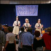 SanDiegoJazzFest2015-269-web.jpg