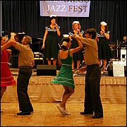 SanDiegoJazzFest2015-288a2-web.jpg