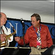 SanDiegoJazzFest2015-300a-web.jpg