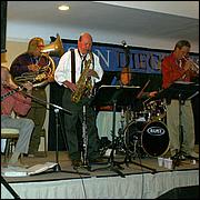 SanDiegoJazzFest2015-301c1-web.jpg