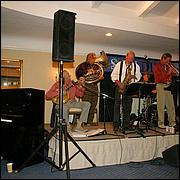 SanDiegoJazzFest2015-302a-web.jpg