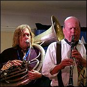 SanDiegoJazzFest2015-303b1-web.jpg