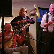 SanDiegoJazzFest2015-305a-web.jpg