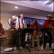 SanDiegoJazzFest2015-309a-web.jpg