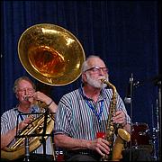 SanDiegoJazzFest2015-312-web.jpg