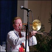 SanDiegoJazzFest2015-314a-web.jpg