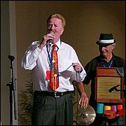 SanDiegoJazzFest2015-316a-web.jpg