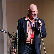 SanDiegoJazzFest2015-321-web.jpg