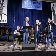 SanDiegoJazzFest2015-322a-web.jpg