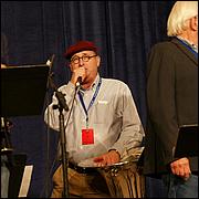 SanDiegoJazzFest2015-325a-web.jpg