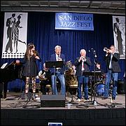 SanDiegoJazzFest2015-331a-web.jpg