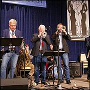 SanDiegoJazzFest2015-335-web.jpg