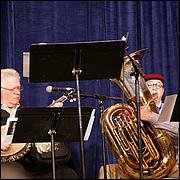 SanDiegoJazzFest2015-336a-web.jpg