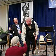 SanDiegoJazzFest2015-337-web.jpg