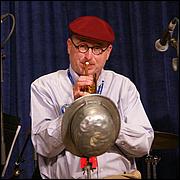 SanDiegoJazzFest2015-343a-web.jpg