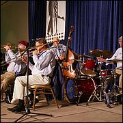 SanDiegoJazzFest2015-345-web.jpg