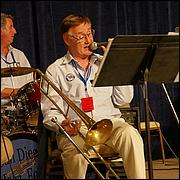 SanDiegoJazzFest2015-360a-web.jpg