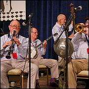 SanDiegoJazzFest2015-368-web.jpg