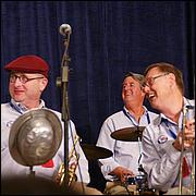 SanDiegoJazzFest2015-369-web.jpg