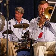 SanDiegoJazzFest2015-370a-web.jpg