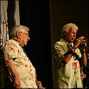 SanDiegoJazzFest2015-376a-web.jpg