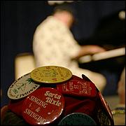 SanDiegoJazzFest2015-379a-web.jpg