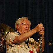 SanDiegoJazzFest2015-383-web.jpg