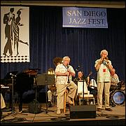 SanDiegoJazzFest2015-387a-web.jpg