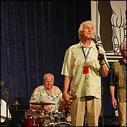 SanDiegoJazzFest2015-388-web.jpg