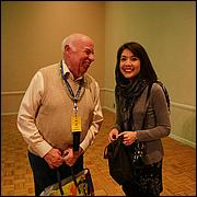 SanDiegoJazzFest2015-393-web.jpg